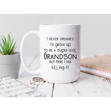 Load image into Gallery viewer, Sarcastic Tees | Coffee Mugs | Tumblers
