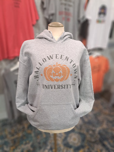 Halloweentown Sweatshirt