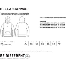 Load image into Gallery viewer, Anti-Social Sweatshirt BLNDesigns