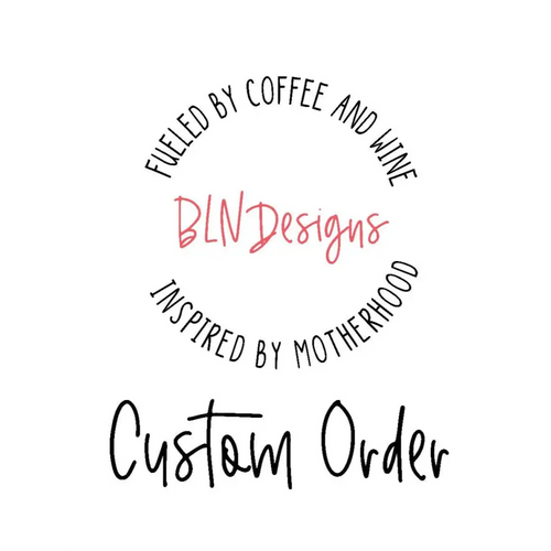 Custom Youth Unisex Shirt