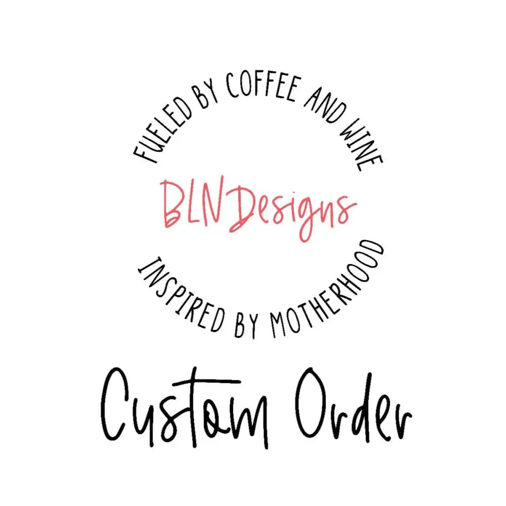 Custom Youth Unisex Shirt