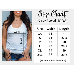 Downward Spiral Women’s Tank Top