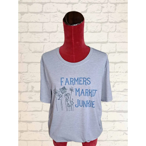 Sarcastic Shirts | Mom Life Shirts | BLNDesigns