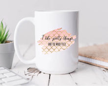 Load image into Gallery viewer, Sarcastic Tees | Coffee Mugs | Tumblers