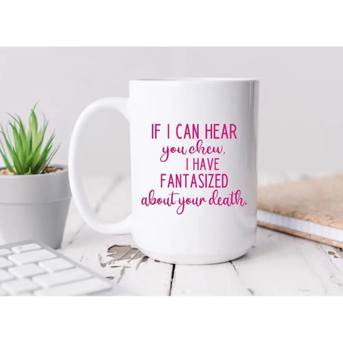 Sarcastic Tees | Coffee Mugs | Tumblers