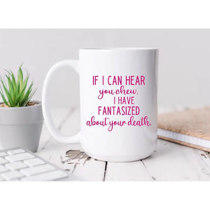 Sarcastic Tees | Coffee Mugs | Tumblers