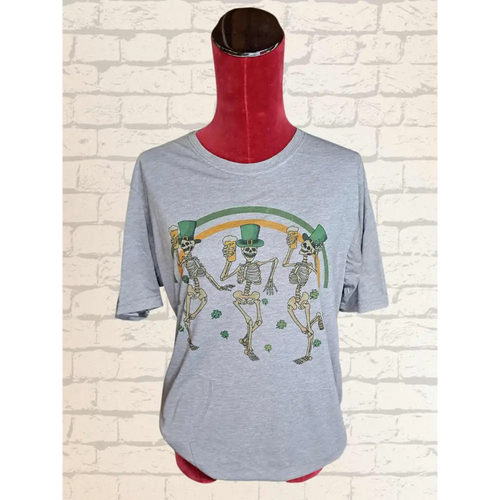 Sarcastic Shirts | Mom Life Shirts | BLNDesigns