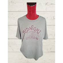 Load image into Gallery viewer, Midnight Margaritas Unisex Shirt