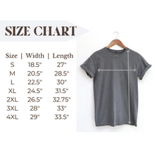 Load image into Gallery viewer, Never trust the living Unisex Shirt