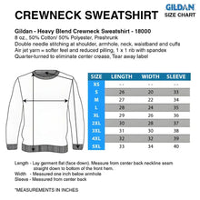 Load image into Gallery viewer, Dissociating Sweatshirt