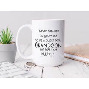 Sarcastic Tees | Coffee Mugs | Tumblers