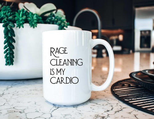 Sarcastic Tees | Funny Coffee Mugs | BLNDesigns