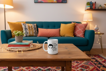 Load image into Gallery viewer, Schitt's Creek Coffee Mug