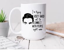 Load image into Gallery viewer, Sarcastic Tees | Coffee Mugs | Tumblers