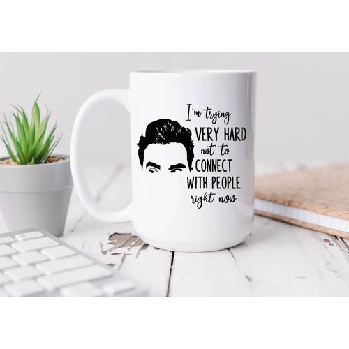 Sarcastic Tees | Coffee Mugs | Tumblers