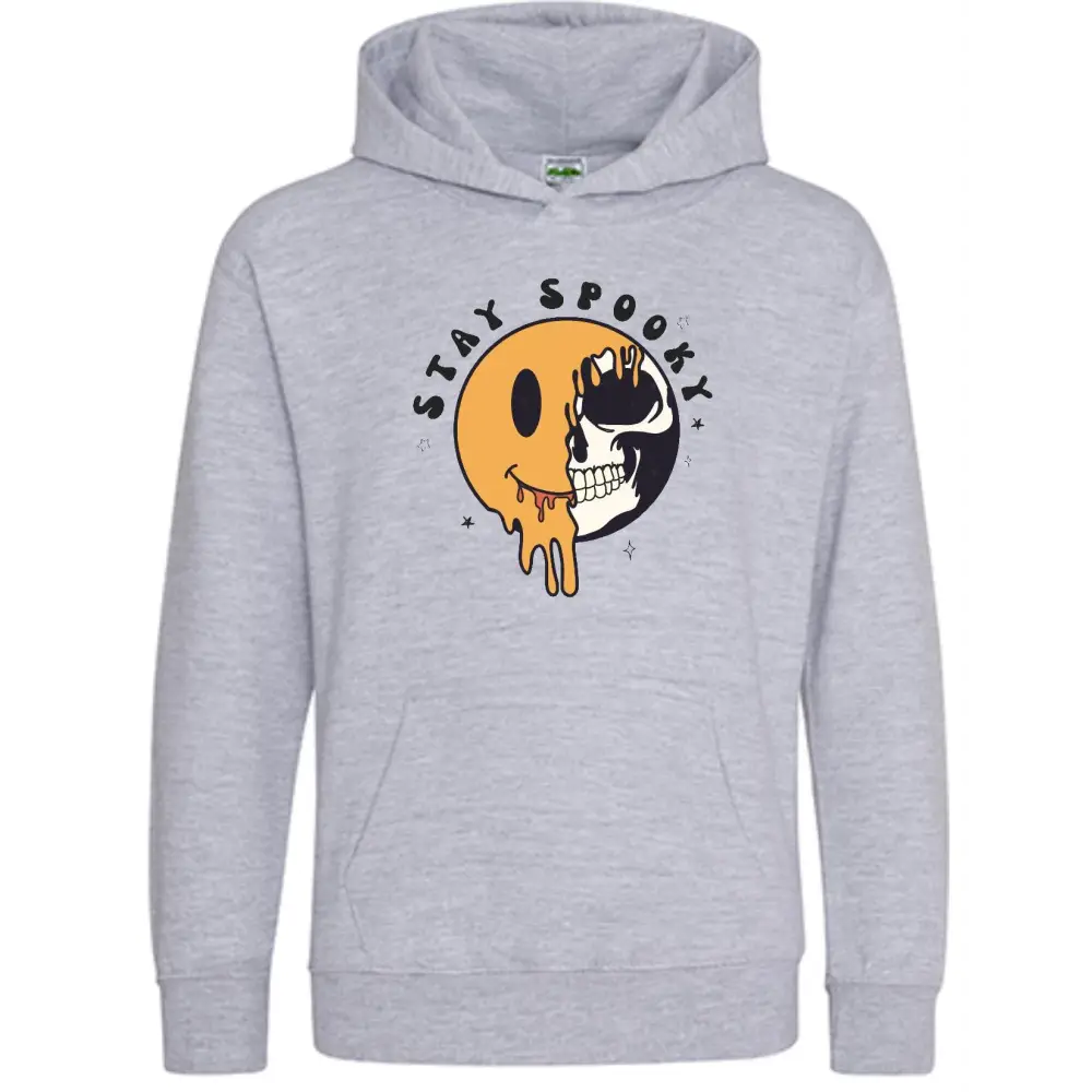 Stay Spooky Sweatshirt