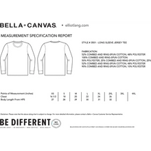 Load image into Gallery viewer, Welcome to the Party Pal Long Sleeve Shirt